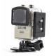 Экшн-камера SJCAM M20